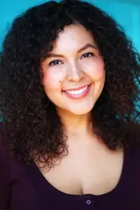 Фото  (Sierra Santana)