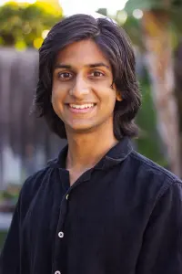 Фото  (Sujay Khona)