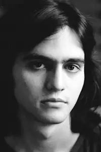 Фото  (Terje Venaas) #495609