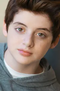 Фото Томас Барбуска (Thomas Barbusca)