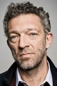 Фото Венсан Кассель (Vincent Cassel)