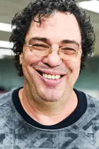 Фото  (Walter Casagrande Júnior) #376755