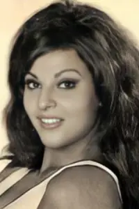 Фото  (Yeşim Yükselen) #365569