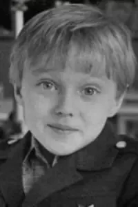 Фото  (Aleksandr Vasilyev)