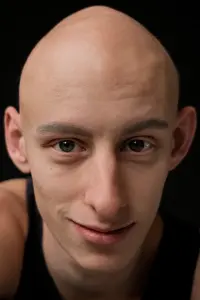 Фото  (Arseniy Kasperovich)