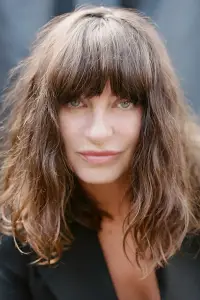 Фото  (Collette Cooper) #527157