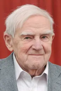 Фото  (Daniil Granin)