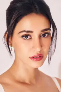 Фото Діша Патані (Disha Patani) #329623