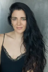 Фото  (Eleni Skarpari)