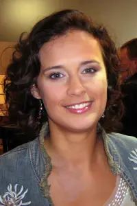 Фото  (Ewa Gorzelak)