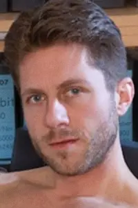 Фото  (Florian Manns) #515414