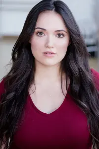 Фото  (Isabella Fay) #345896