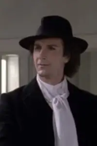 Фото  (Juan Antonio Jiménez) #321432