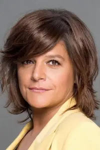 Фото  (Júlia Pinheiro)