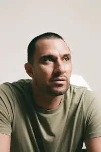 Фото  (Kobe Reverditto) #374425