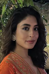 Фото  (Kritika Kamra)