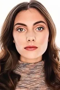 Фото  (Lorin Doctor)