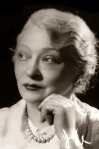 Фото  (María Esther Buschiazzo)