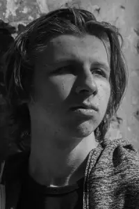 Фото  (Mykola Husak) #451376