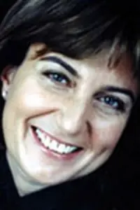 Фото  (Nadezhda Solovyova)