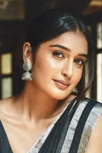 Фото  (Niharika NM)