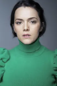 Фото  (Nika Perrone)