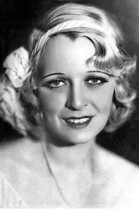 Фото  (Noel Francis) #321749