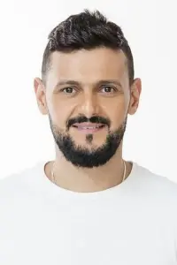 Фото Рамез Галал (Ramez Galal)