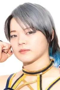 Фото Ранна Ягамі (Ranna Yagami) #500795