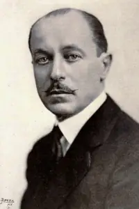 Фото  (Robert Schable)