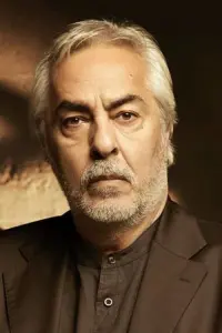 Фото  (Rutkay Aziz)