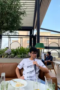 Фото  (Savir Suda) #323055