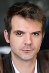 Фото  (Stéphane Szestak) #517998