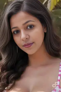 Фото  (Vandana Sandhu) #391965