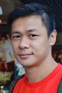 Фото  (Asanee Suwan)