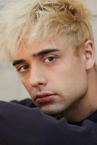 Фото  (Austin Wayne Spacy) #512467