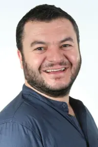 Фото  (Çağlar Çorumlu)