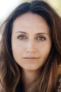 Фото  (Chiara Gizzi)
