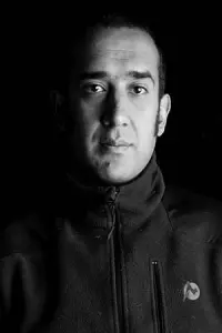 Фото  (Daniel García)