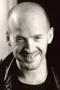 Фото  (Fabio Alessandrini) #509107