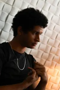 Фото  (Gabriel Alves) #502831