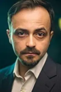 Фото  (Goran Ivanovski)