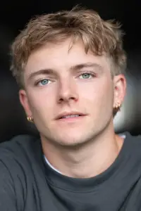 Фото  (James Munn) #501092