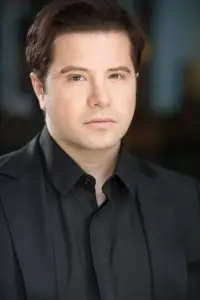 Фото  (Jeffrey Kaiser) #507592