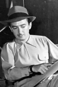 Фото  (John H. Auer) #387828