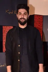 Фото  (Kunal Rawal) #521540