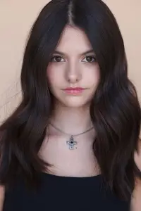 Фото  (Lindsey Lamer) #378684