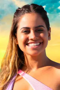 Фото  (Luana Brandão) #358729