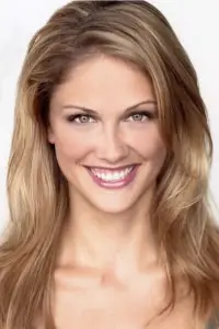 Фото  (Mary Alexandra Stiefvater) #323386