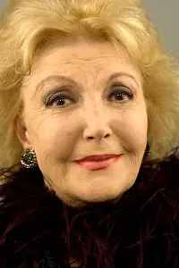 Фото  (Nedret Güvenç)